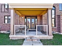51 Pellegrini Drive, Vaughan, ON L4H4N3 Photo 50