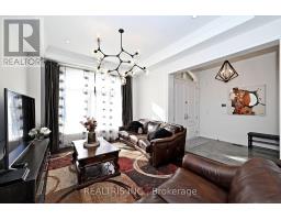 51 Pellegrini Drive, Vaughan, ON L4H4N3 Photo 6