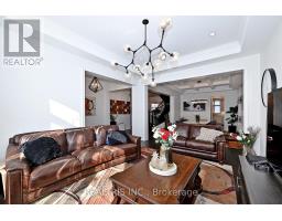 51 Pellegrini Drive, Vaughan, ON L4H4N3 Photo 7