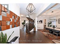 51 Pellegrini Drive, Vaughan, ON L4H4N3 Photo 9