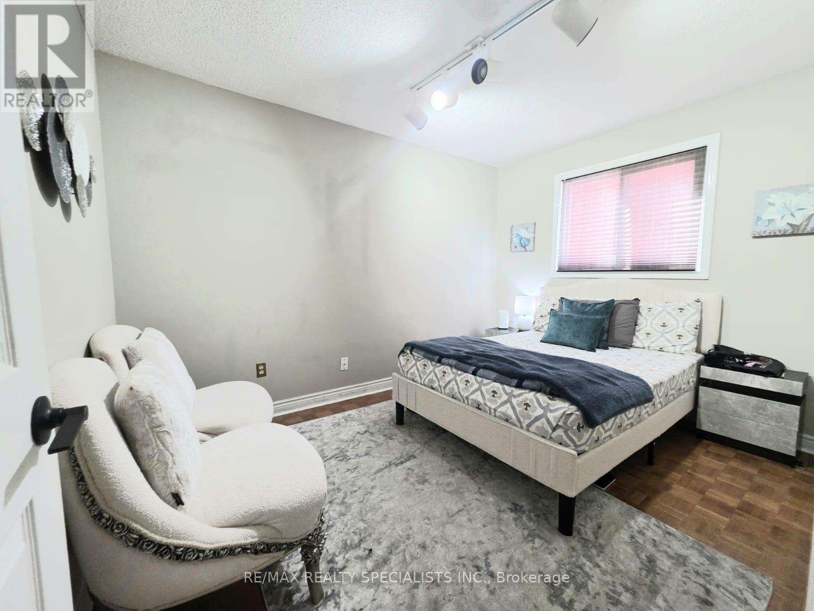 41 Claudia Avenue, Vaughan, ON photo 10