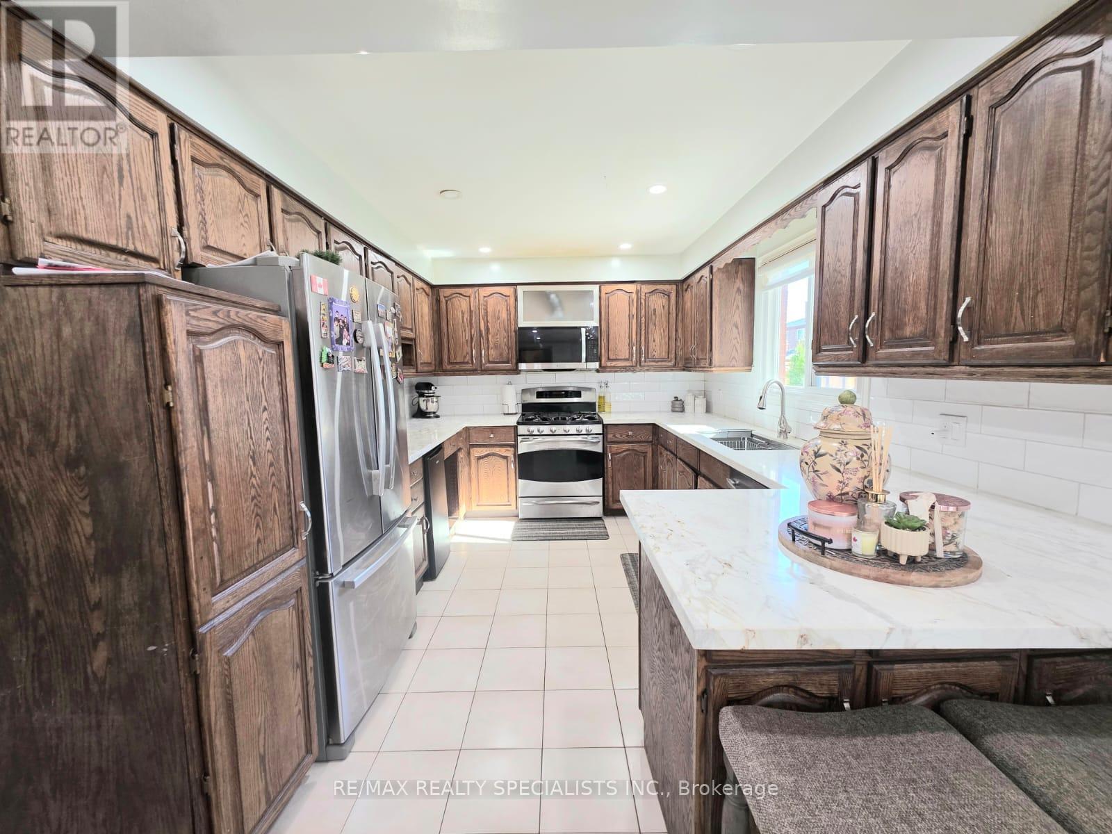41 Claudia Avenue, Vaughan, ON photo 11