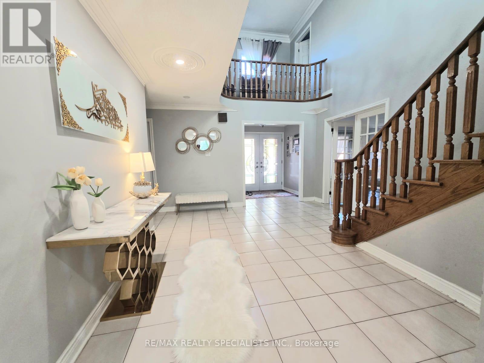 41 Claudia Avenue, Vaughan, ON photo 12