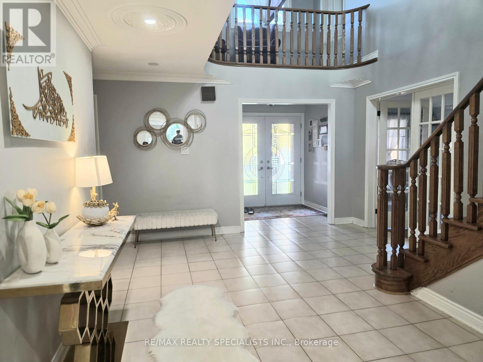 41 Claudia Avenue, Vaughan, ON photo 13