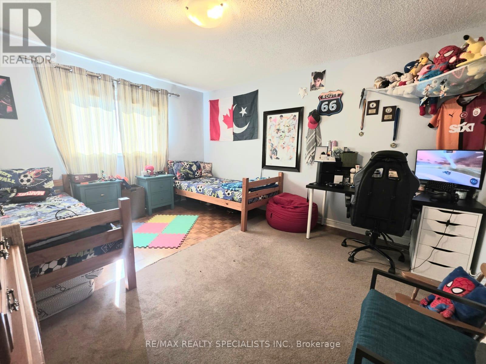 41 Claudia Avenue, Vaughan, ON photo 14