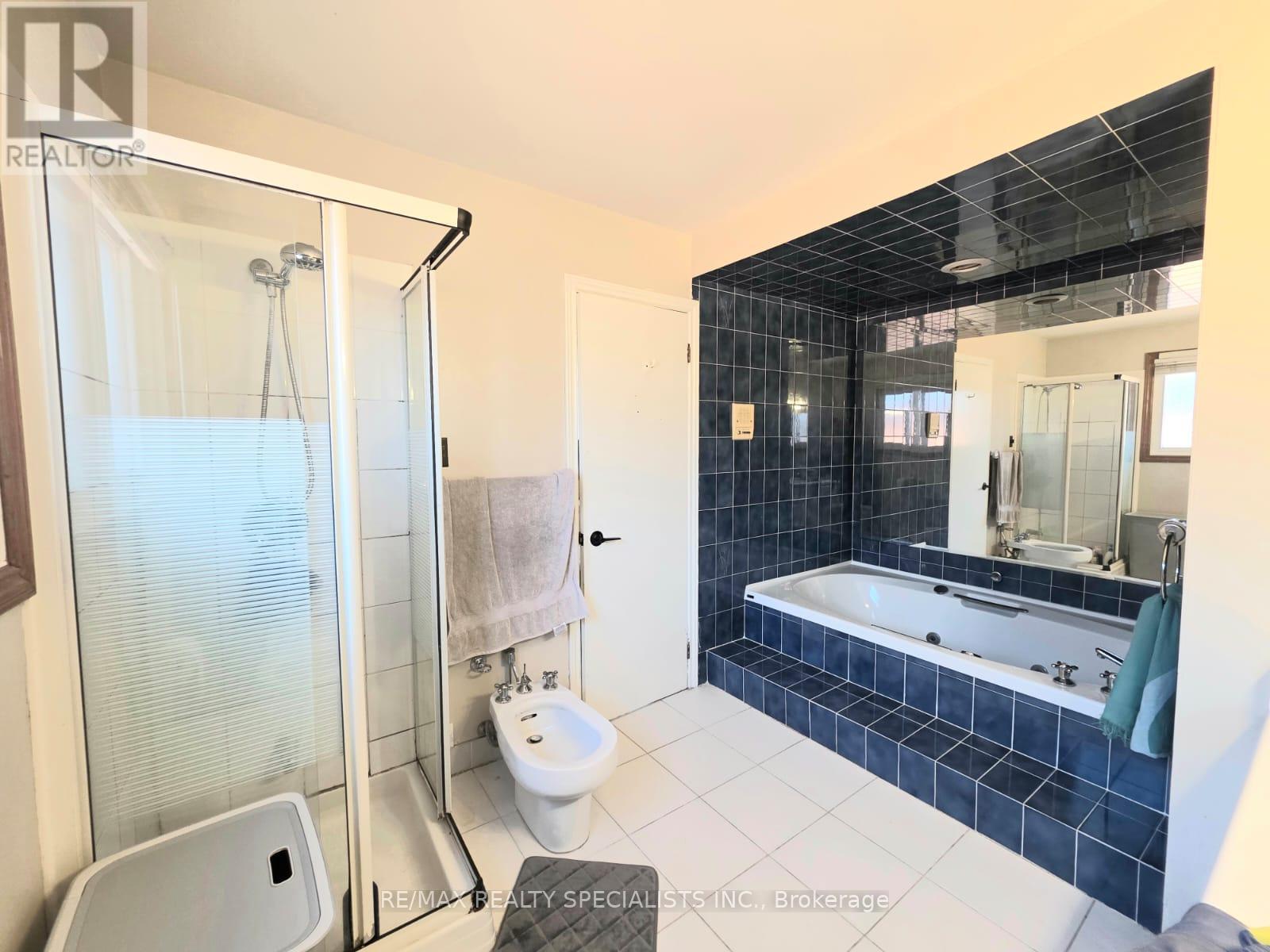 41 Claudia Avenue, Vaughan, ON photo 15