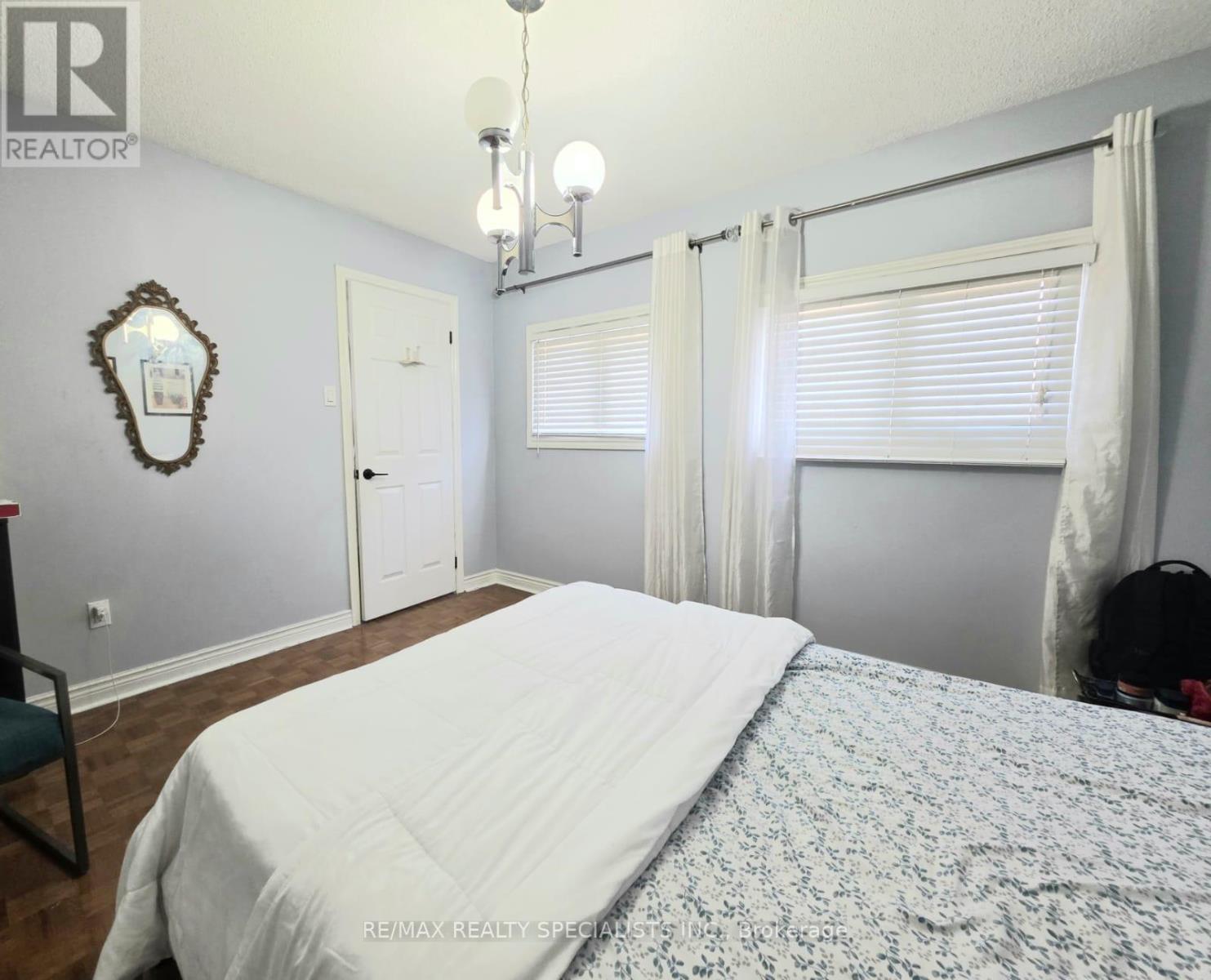 41 Claudia Avenue, Vaughan, ON photo 16