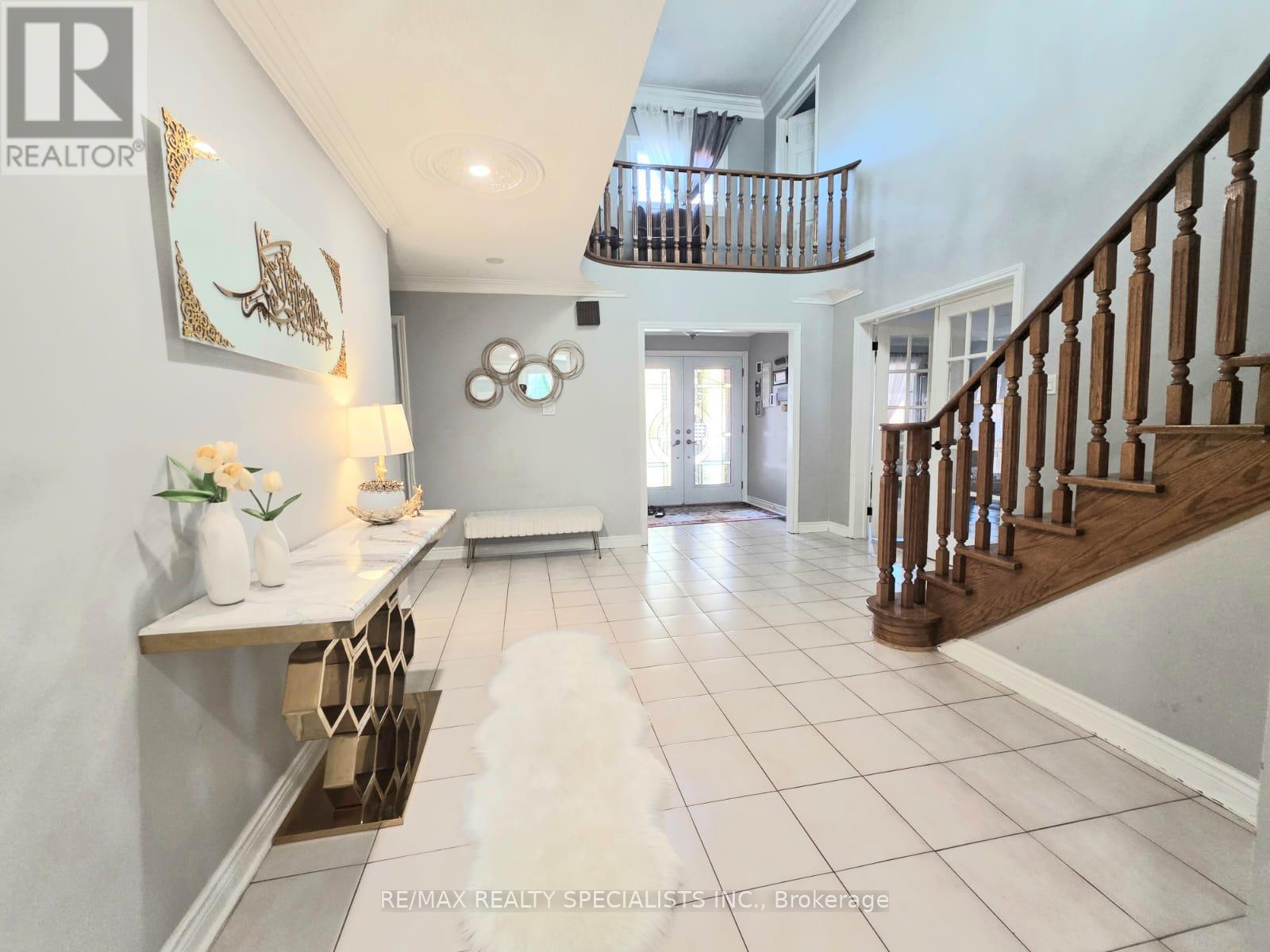 41 Claudia Avenue, Vaughan, ON photo 19
