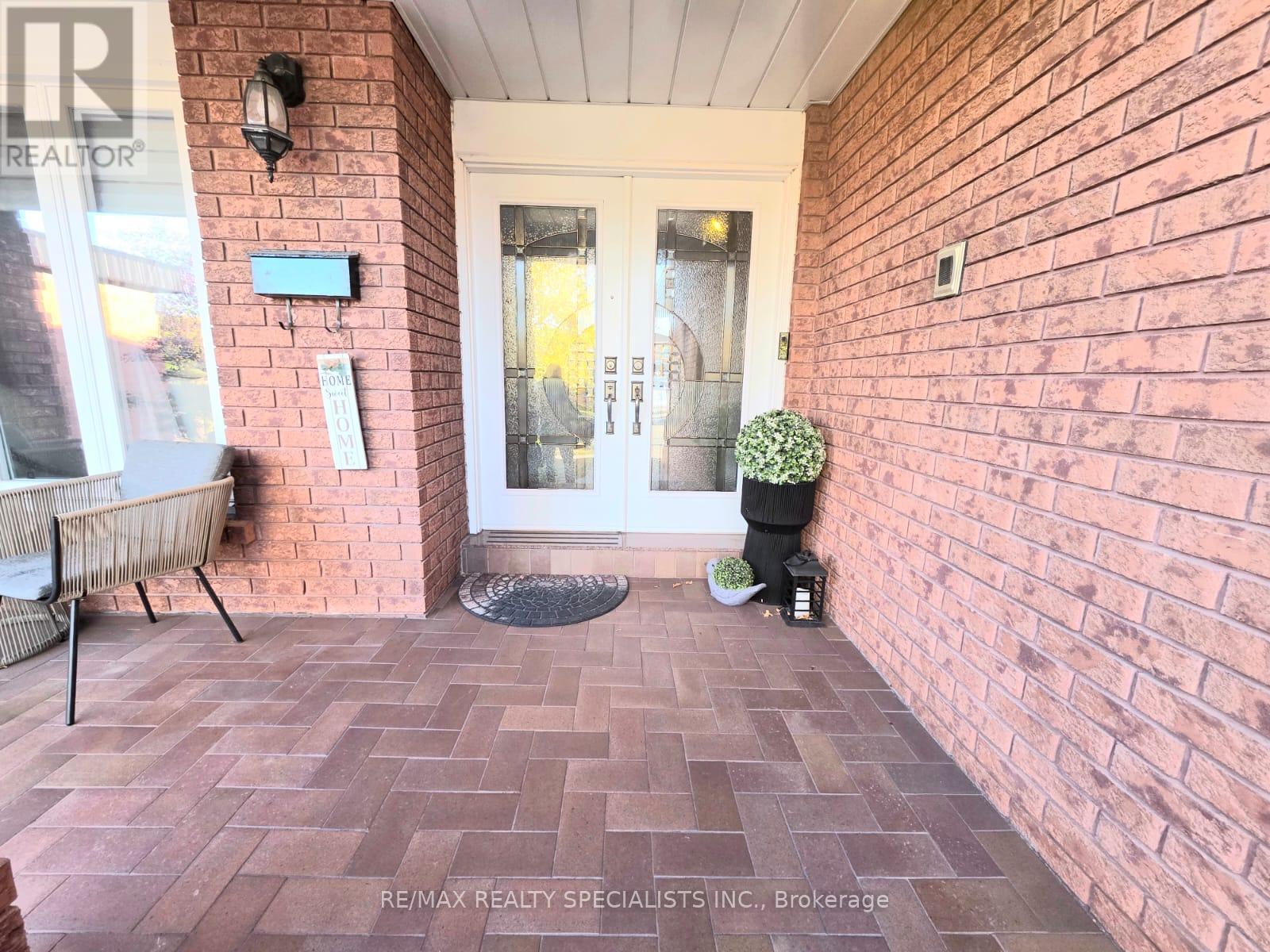 Photo of 41 CLAUDIA AVENUE