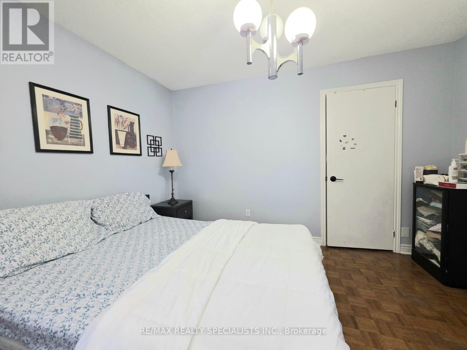 41 Claudia Avenue, Vaughan, ON photo 20