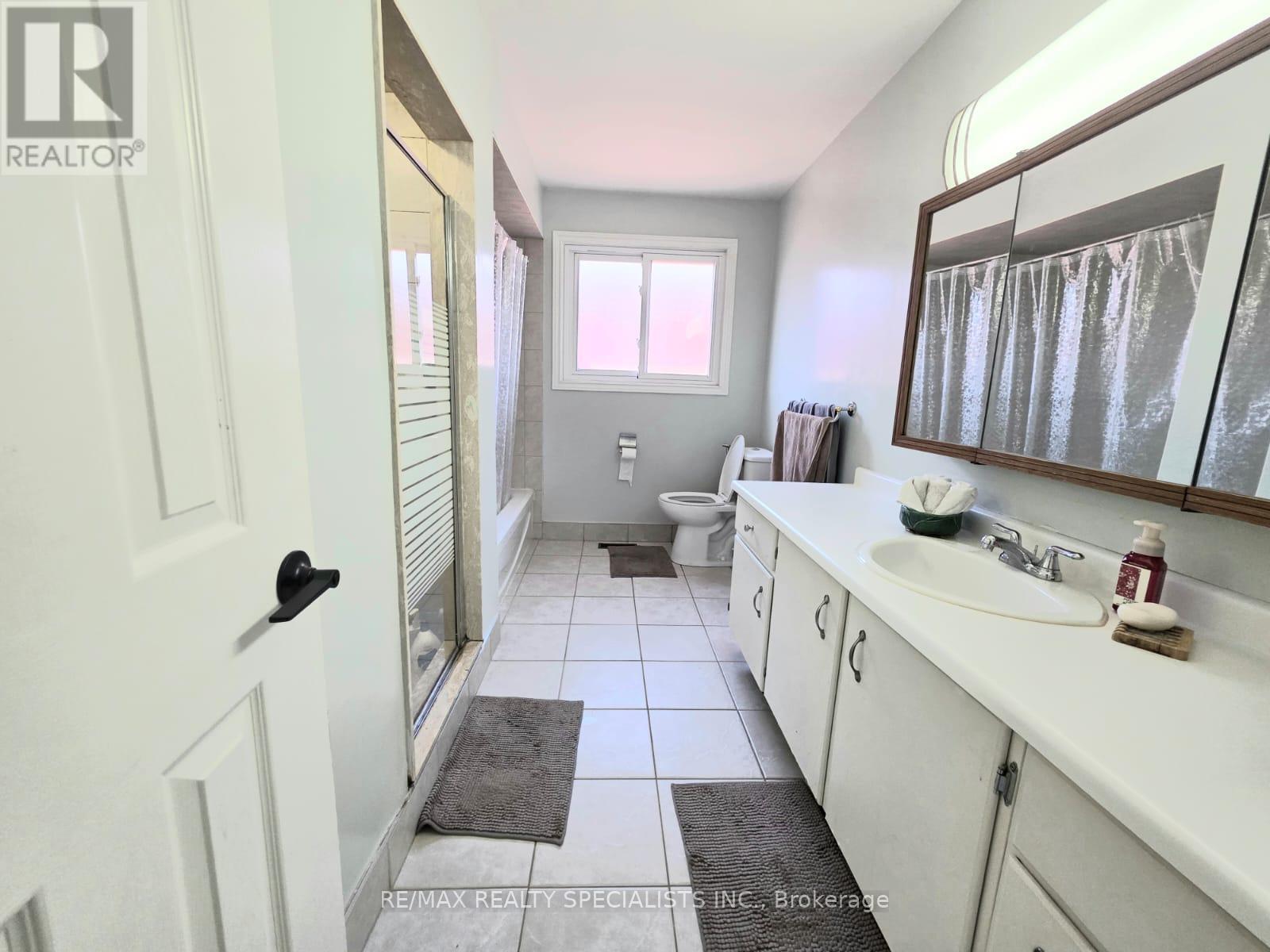 41 Claudia Avenue, Vaughan, ON photo 21