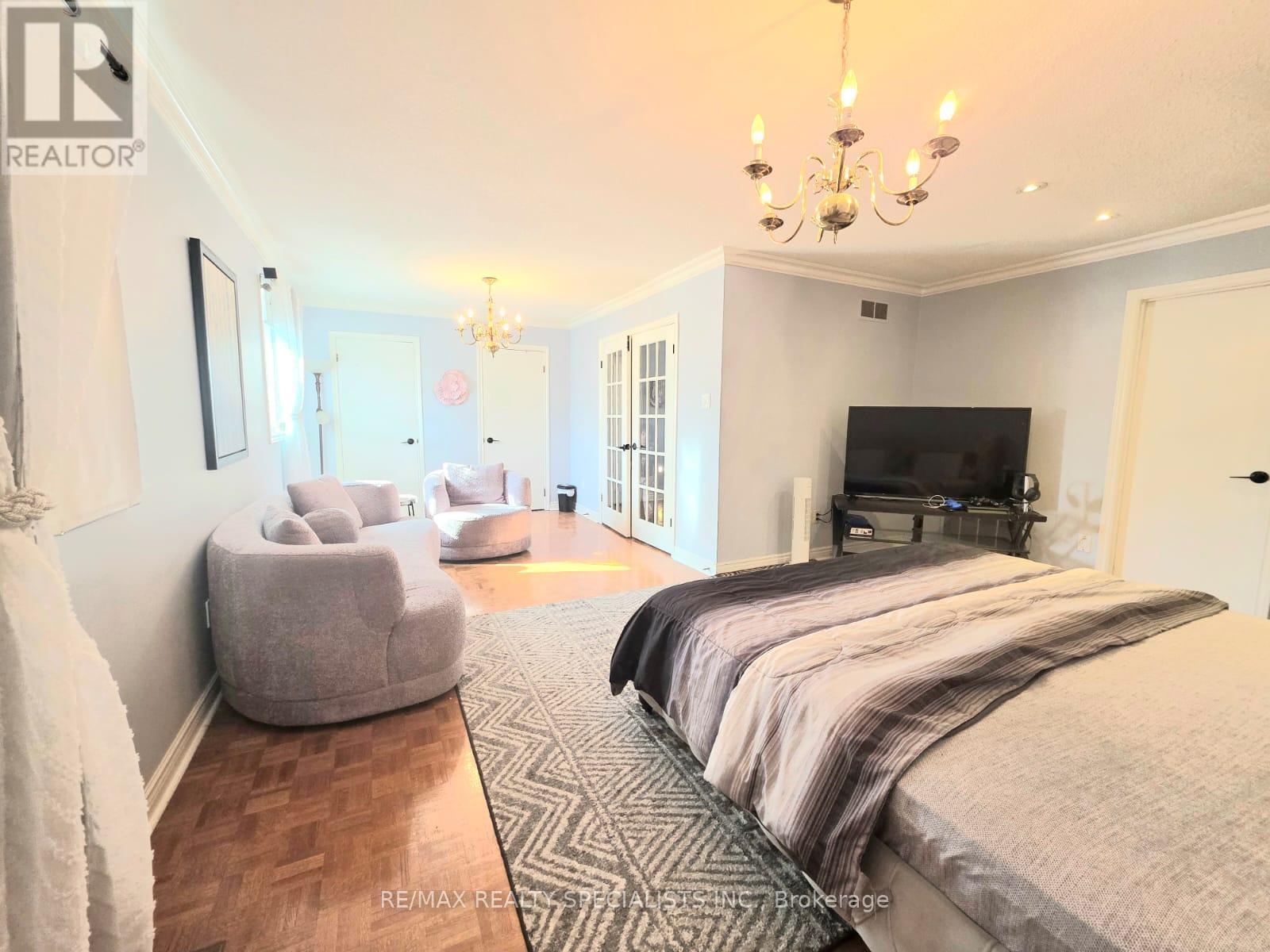 41 Claudia Avenue, Vaughan, ON photo 22