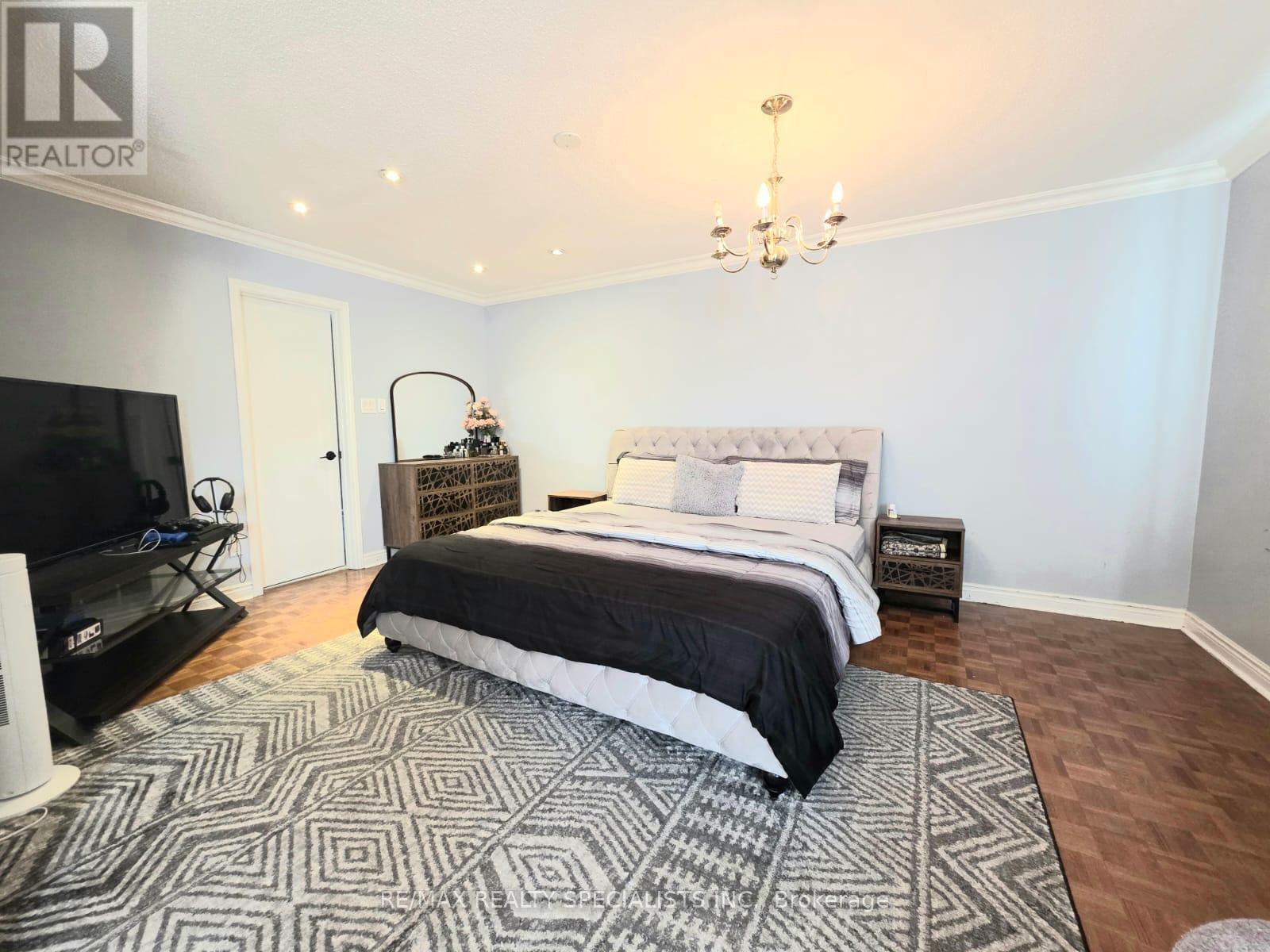 41 Claudia Avenue, Vaughan, ON photo 23