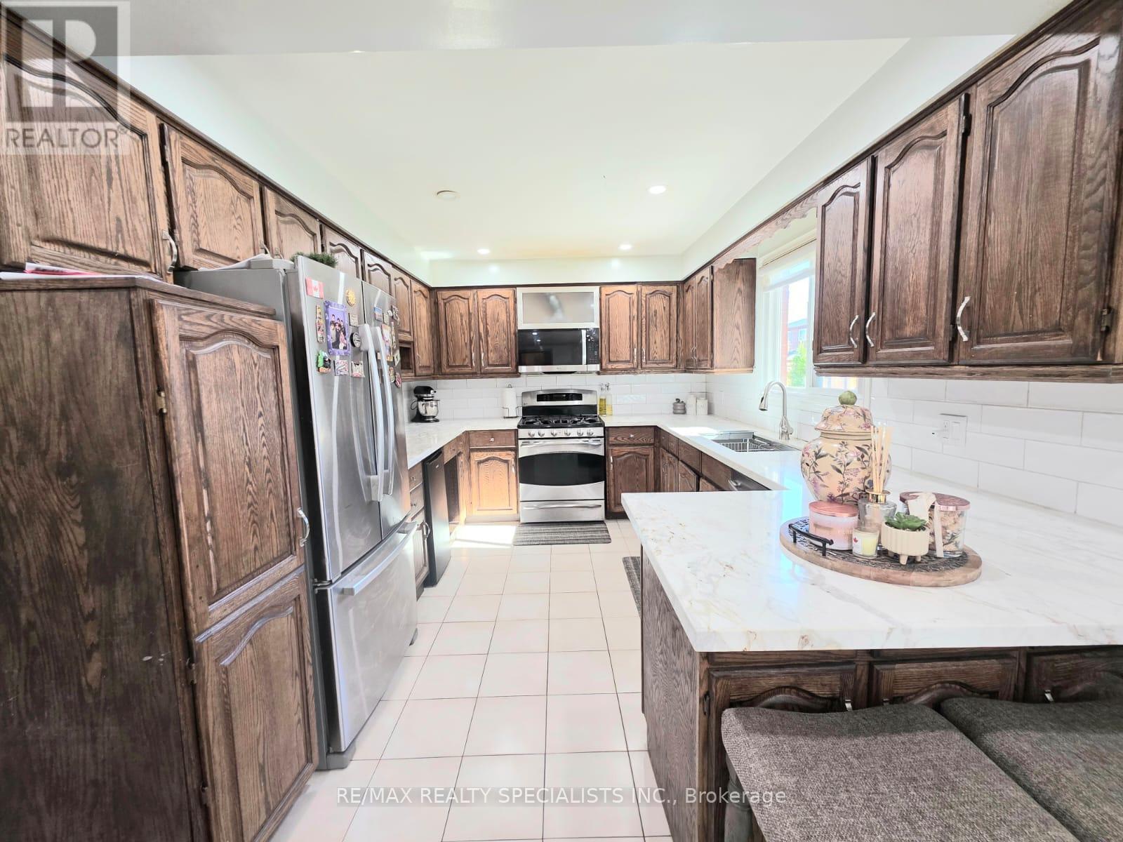 41 Claudia Avenue, Vaughan, ON photo 24