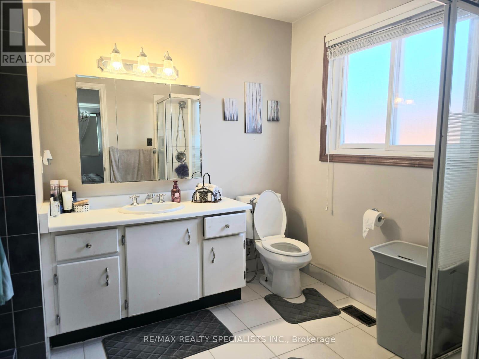 41 Claudia Avenue, Vaughan, ON photo 25