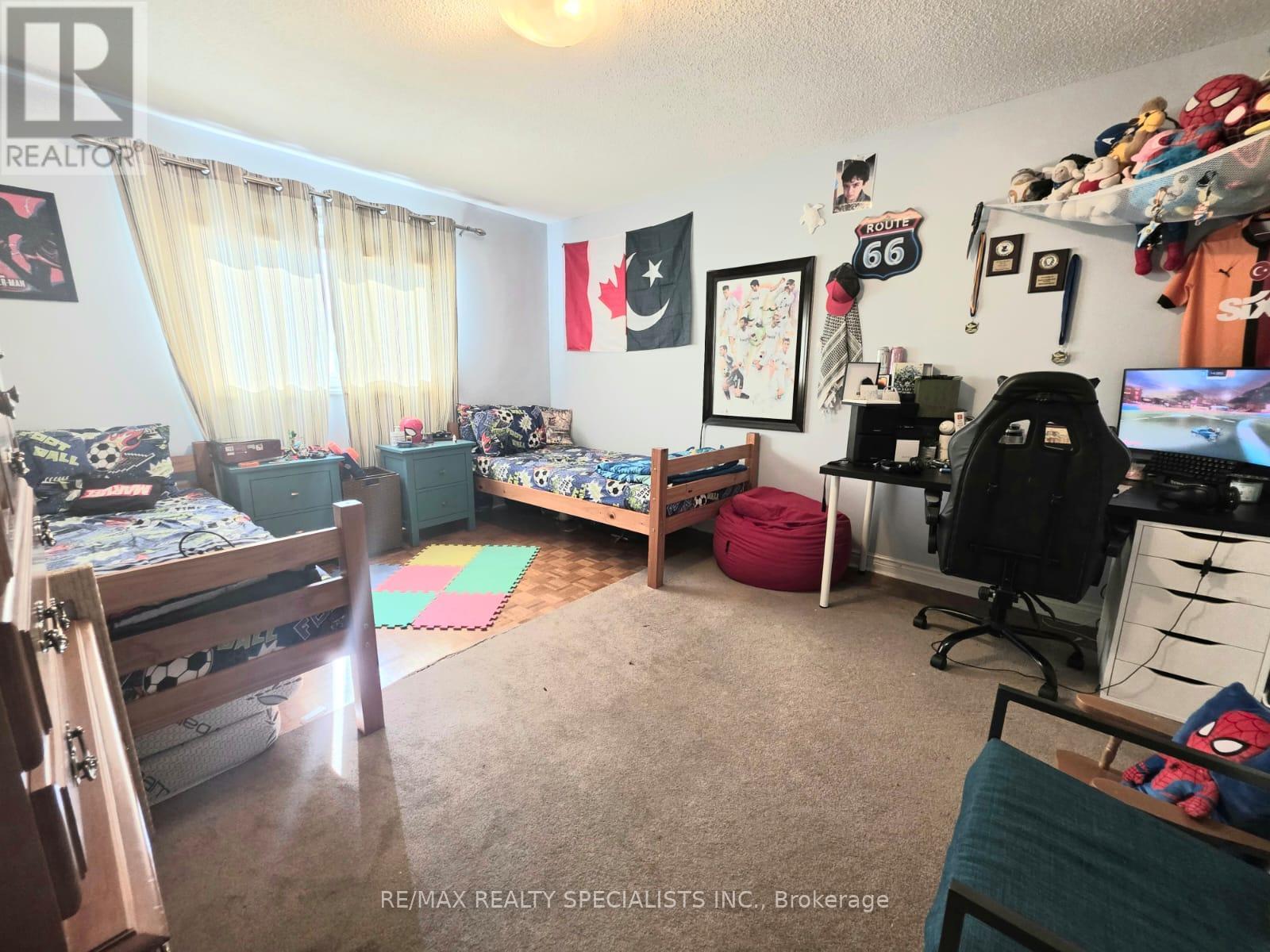 41 Claudia Avenue, Vaughan, ON photo 26