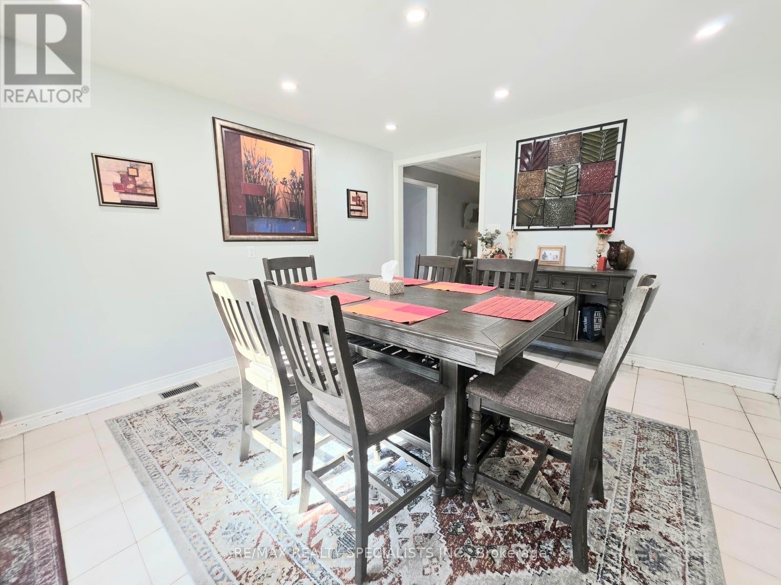 41 Claudia Avenue, Vaughan, ON photo 27