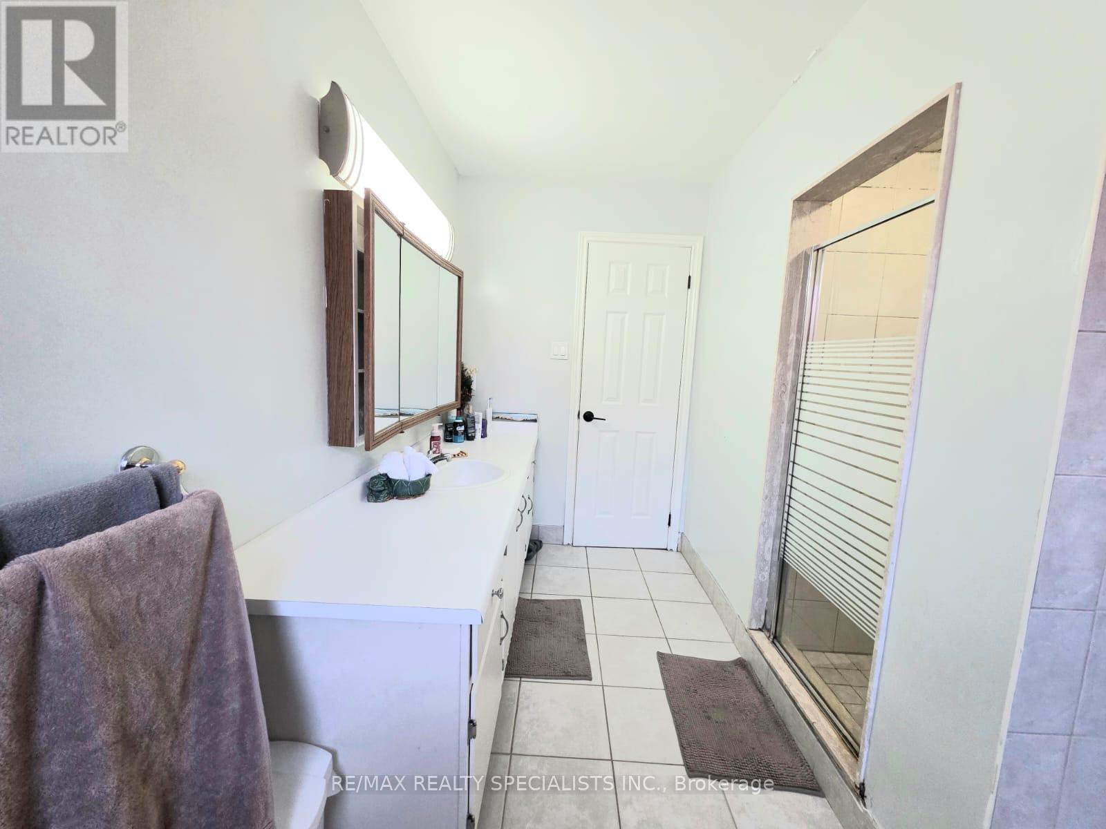 41 Claudia Avenue, Vaughan, ON photo 28