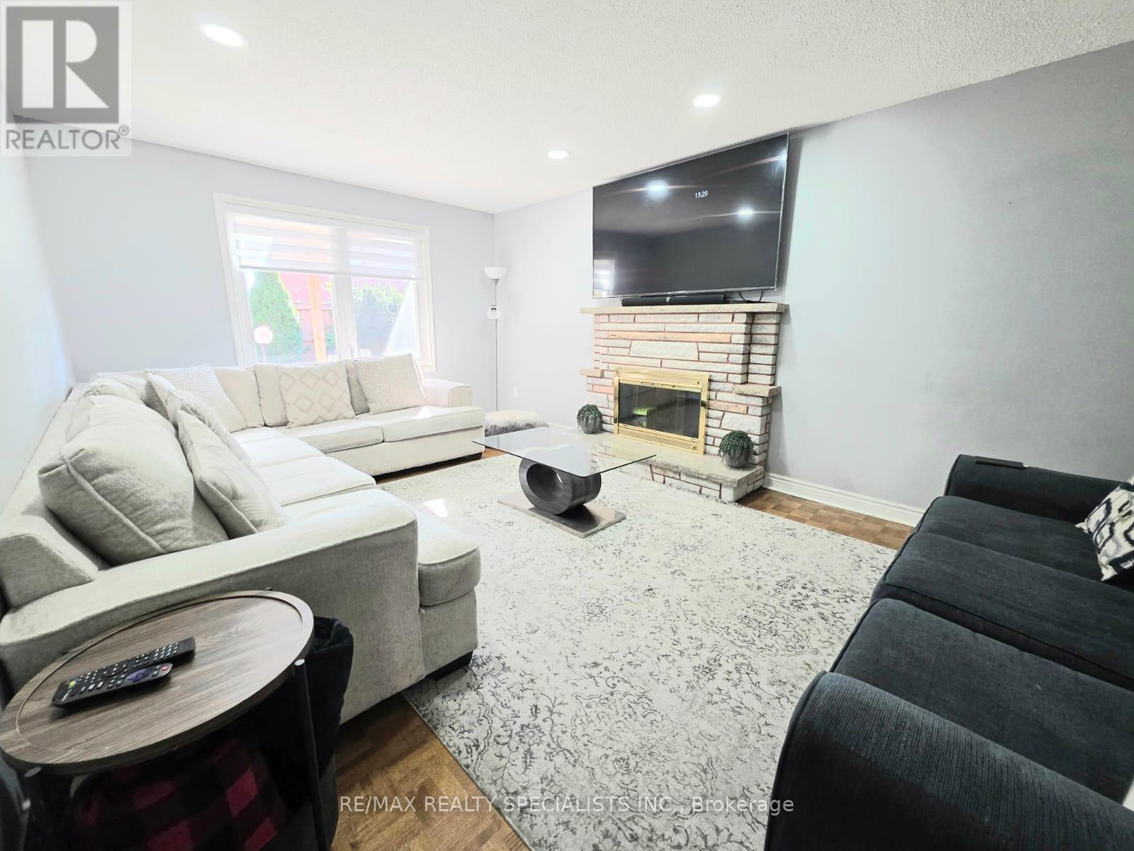 41 Claudia Avenue, Vaughan, ON photo 29