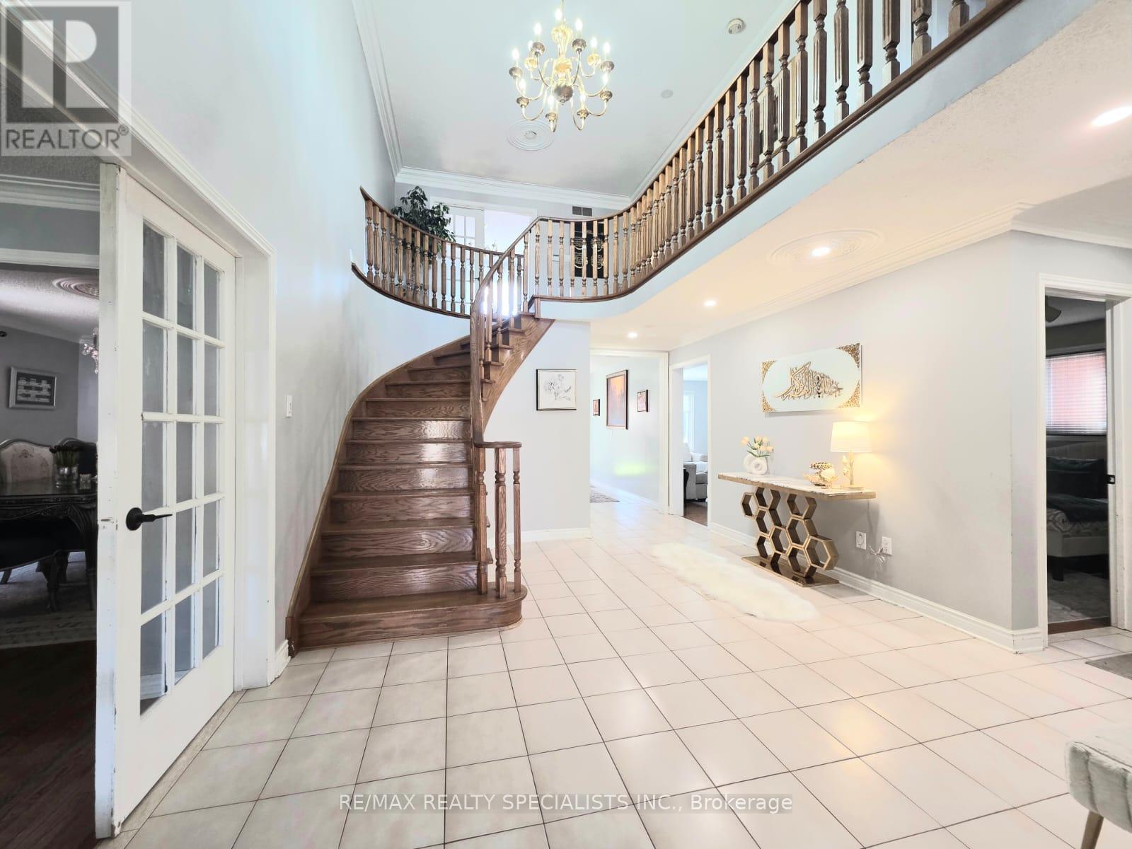 Photo of 41 CLAUDIA AVENUE