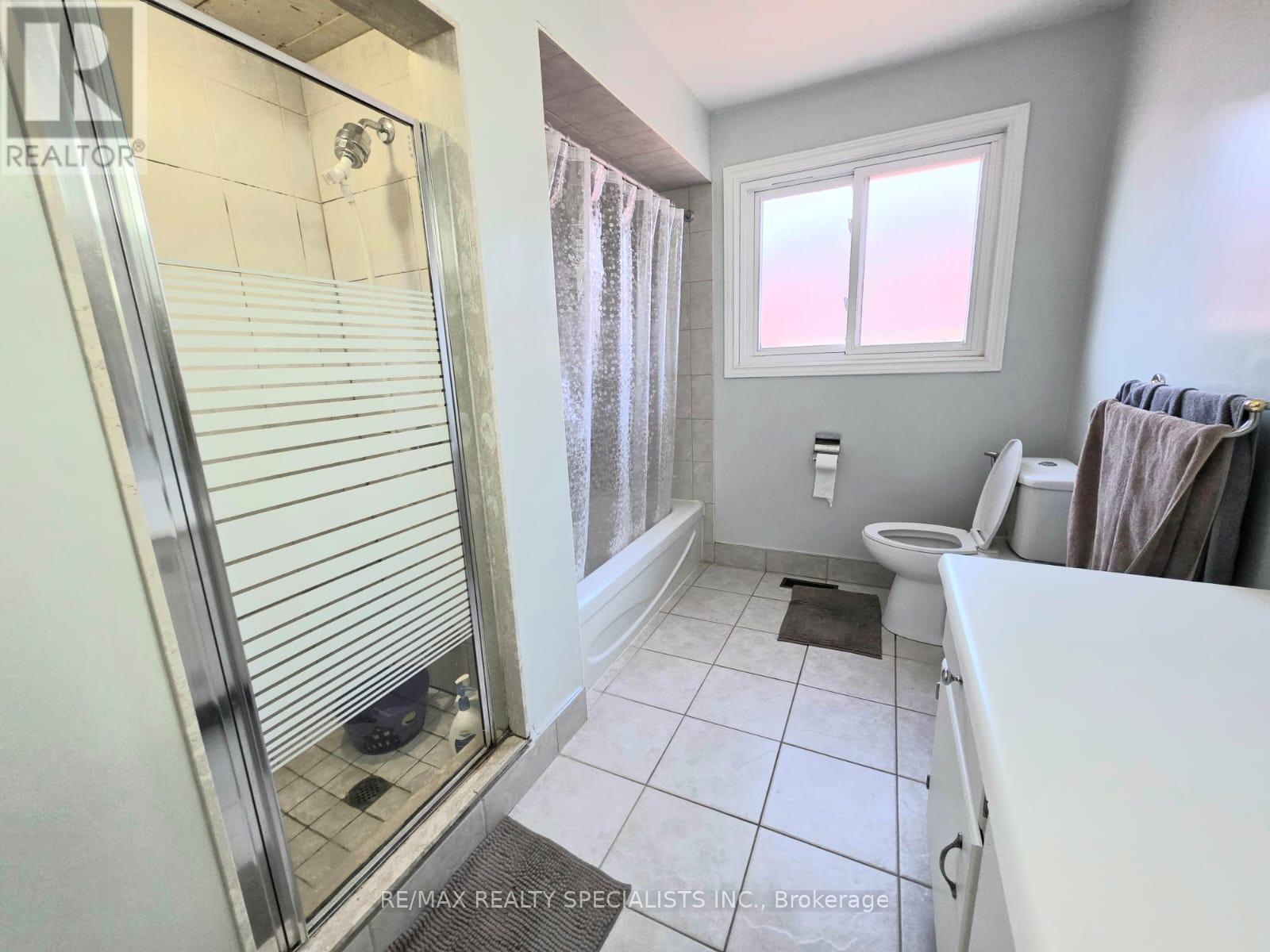 41 Claudia Avenue, Vaughan, ON photo 30