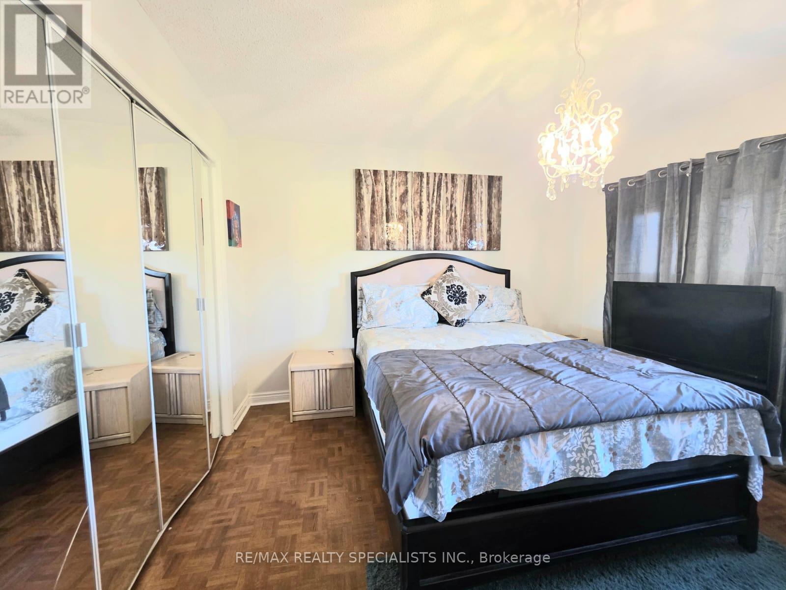 41 Claudia Avenue, Vaughan, ON photo 31