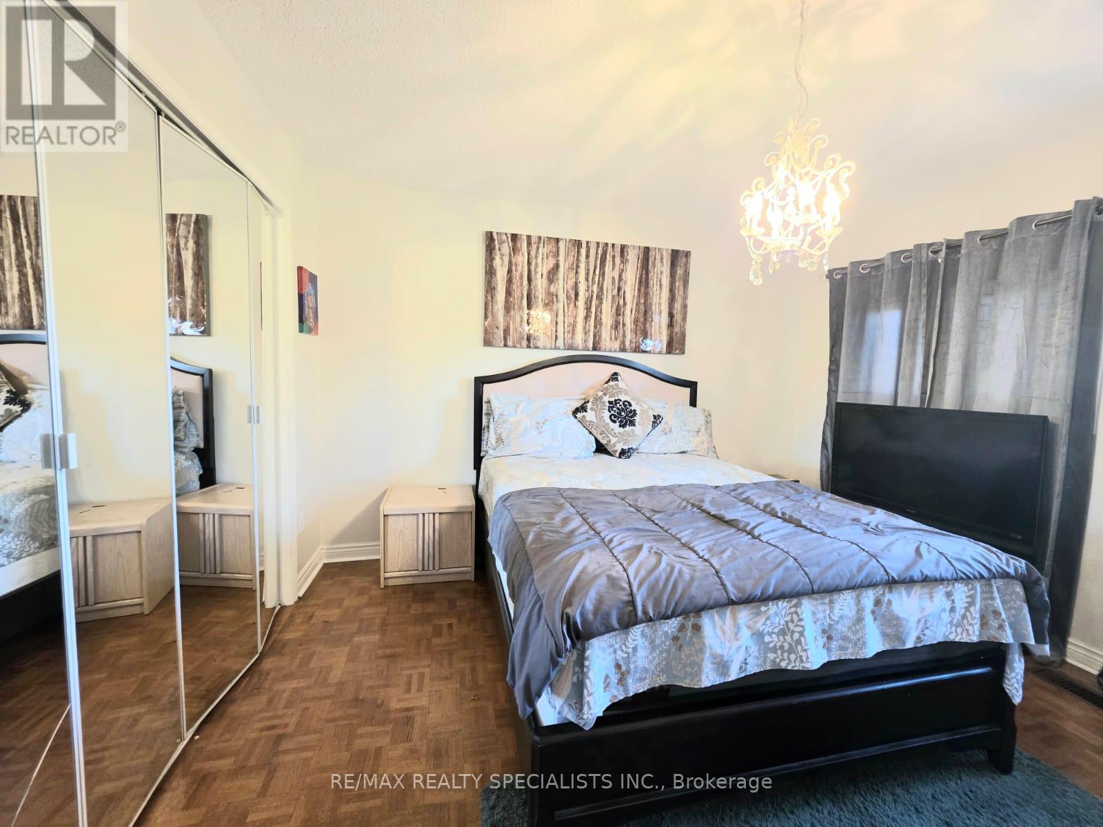 41 Claudia Avenue, Vaughan, ON photo 32