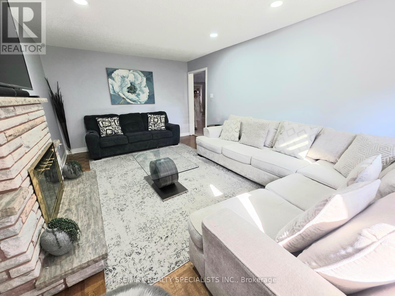 41 Claudia Avenue, Vaughan, ON photo 33