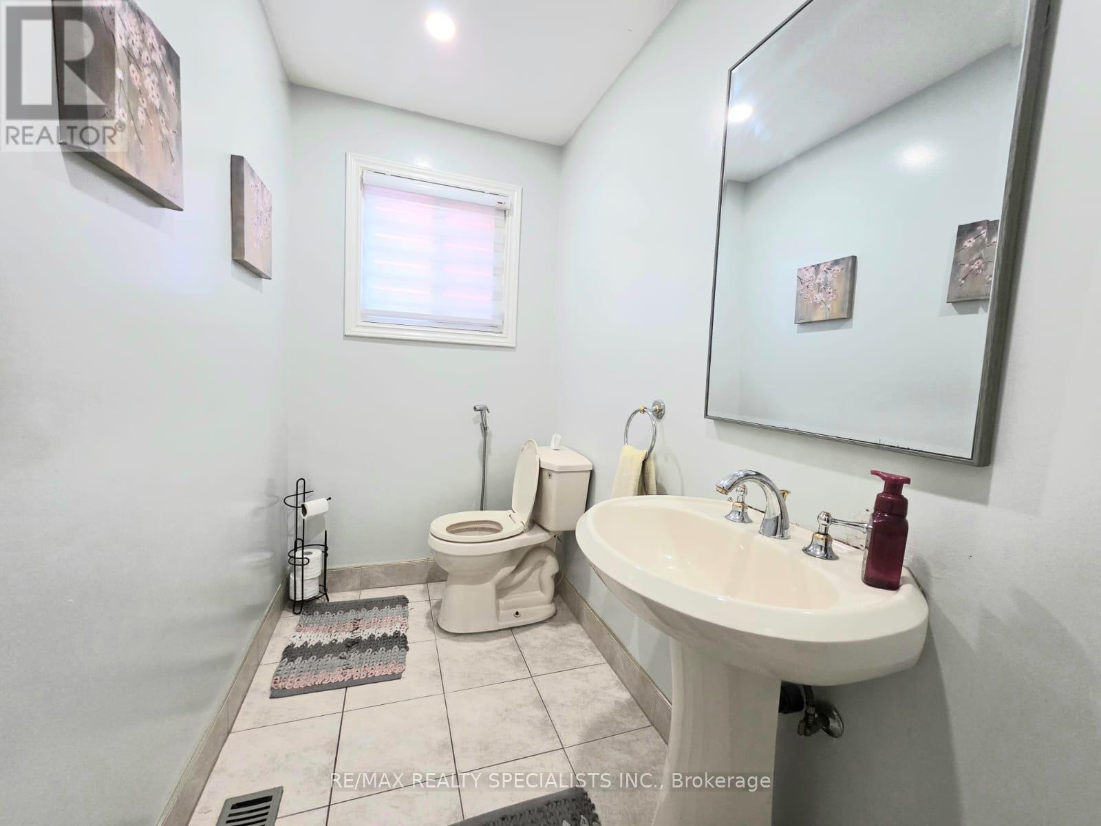 41 Claudia Avenue, Vaughan, ON photo 34