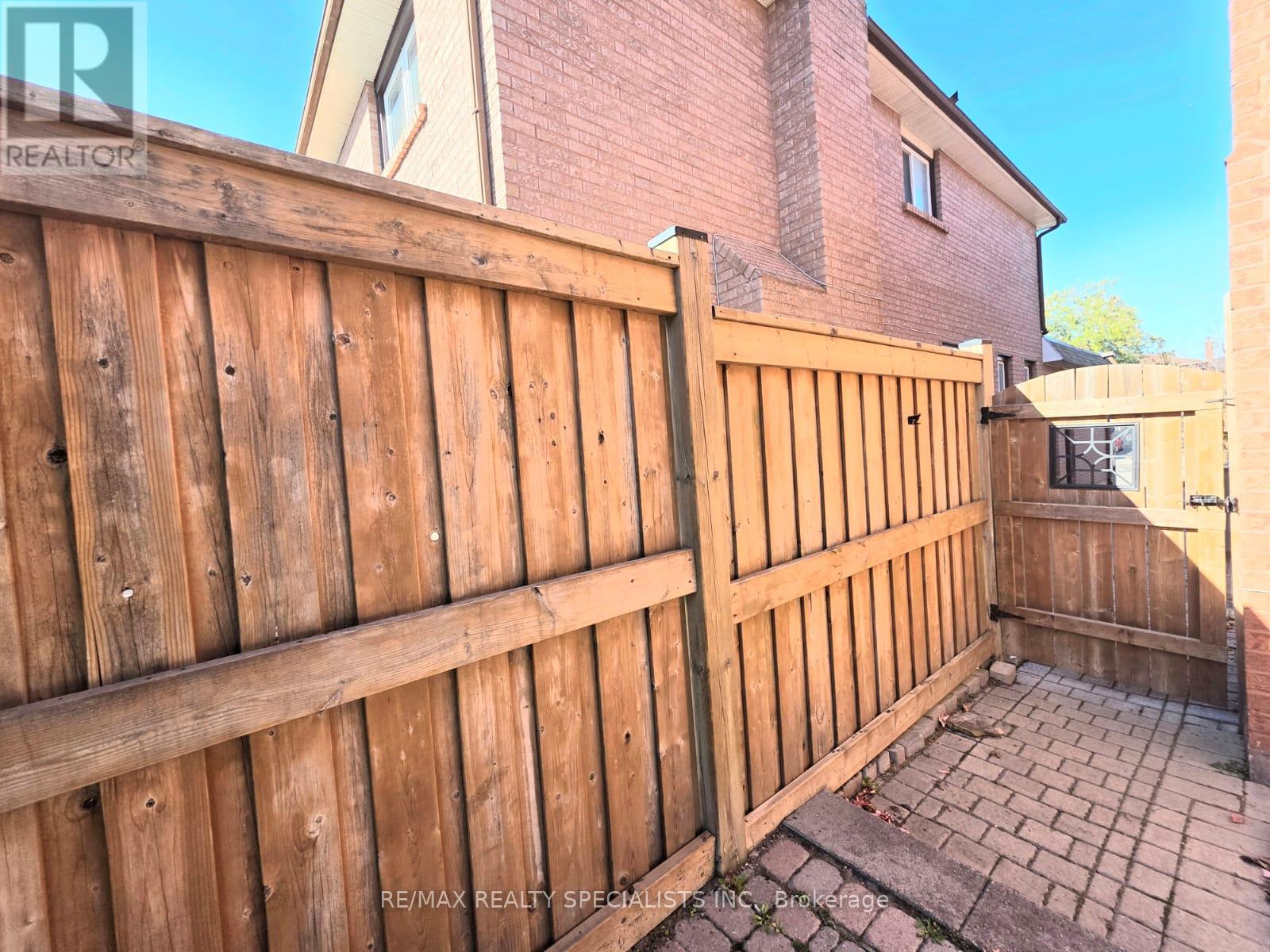 41 Claudia Avenue, Vaughan, ON photo 36
