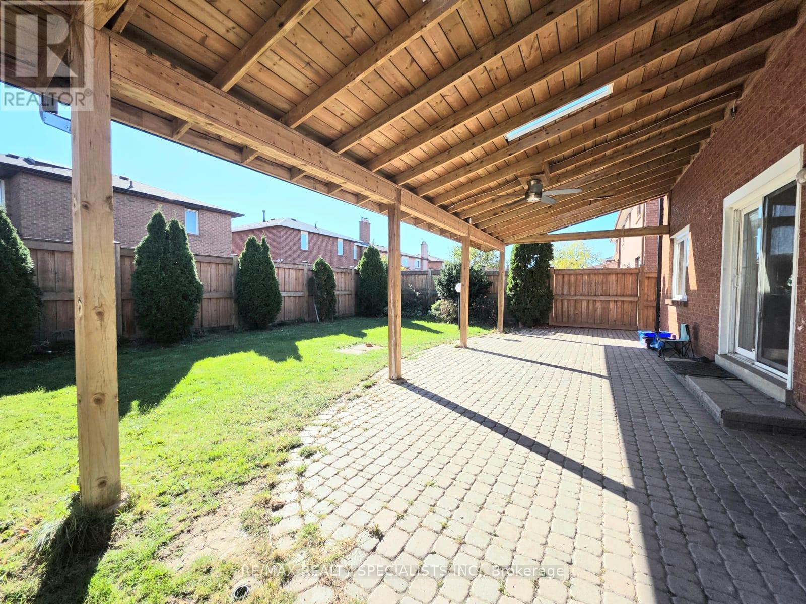 41 Claudia Avenue, Vaughan, ON photo 37