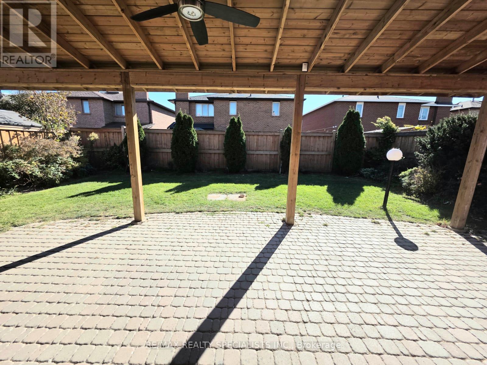 41 Claudia Avenue, Vaughan, ON photo 38