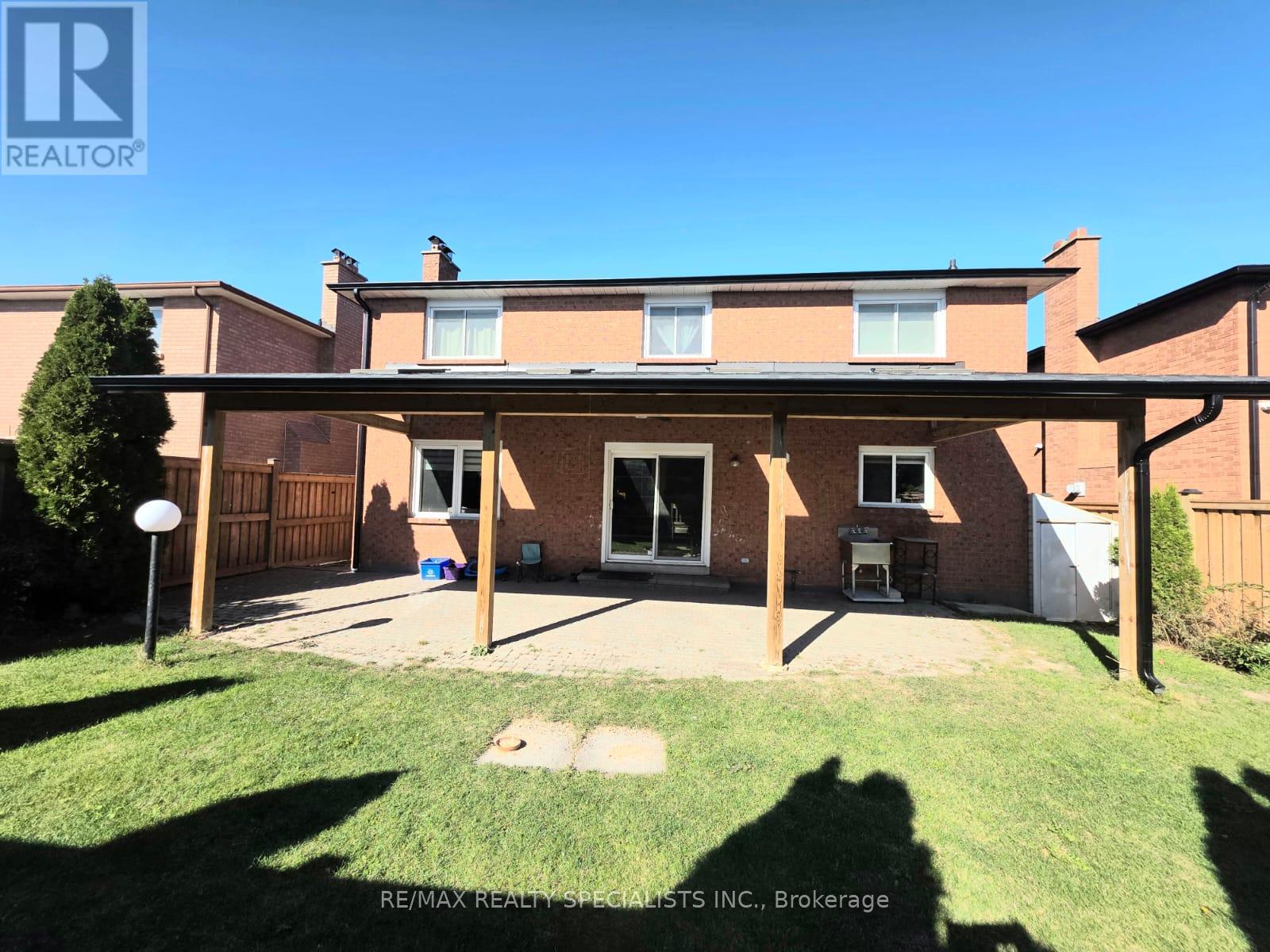 41 Claudia Avenue, Vaughan, ON photo 40