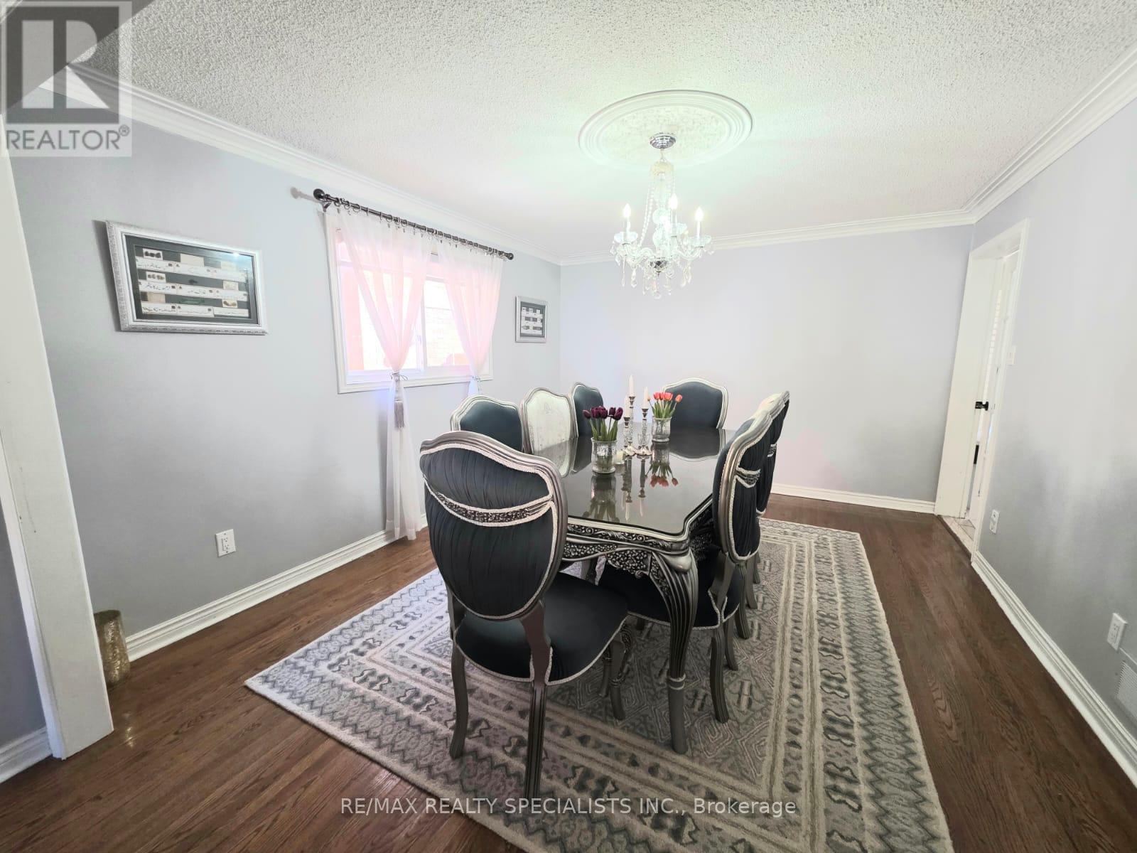 Photo of 41 CLAUDIA AVENUE