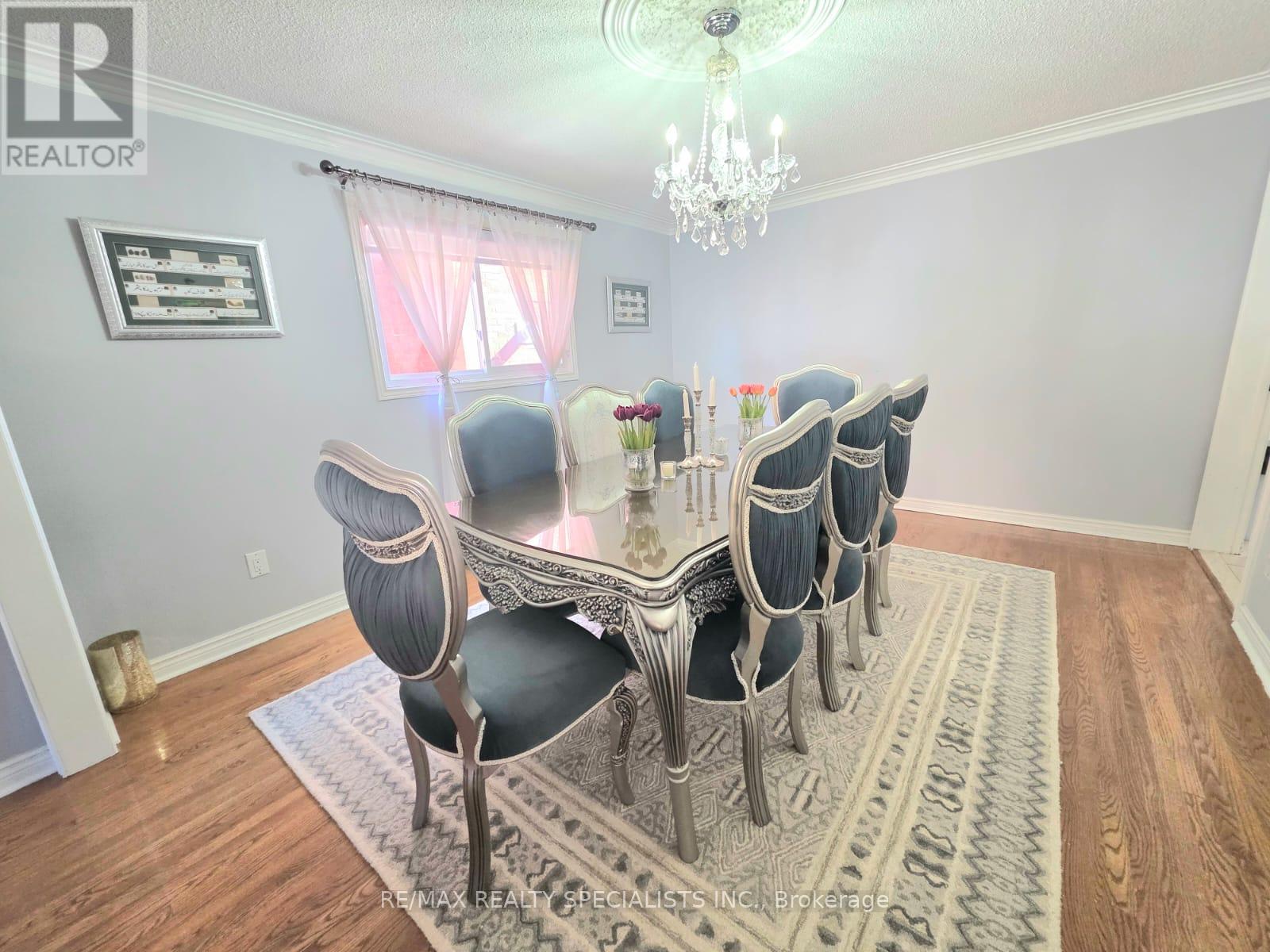 Photo of 41 CLAUDIA AVENUE