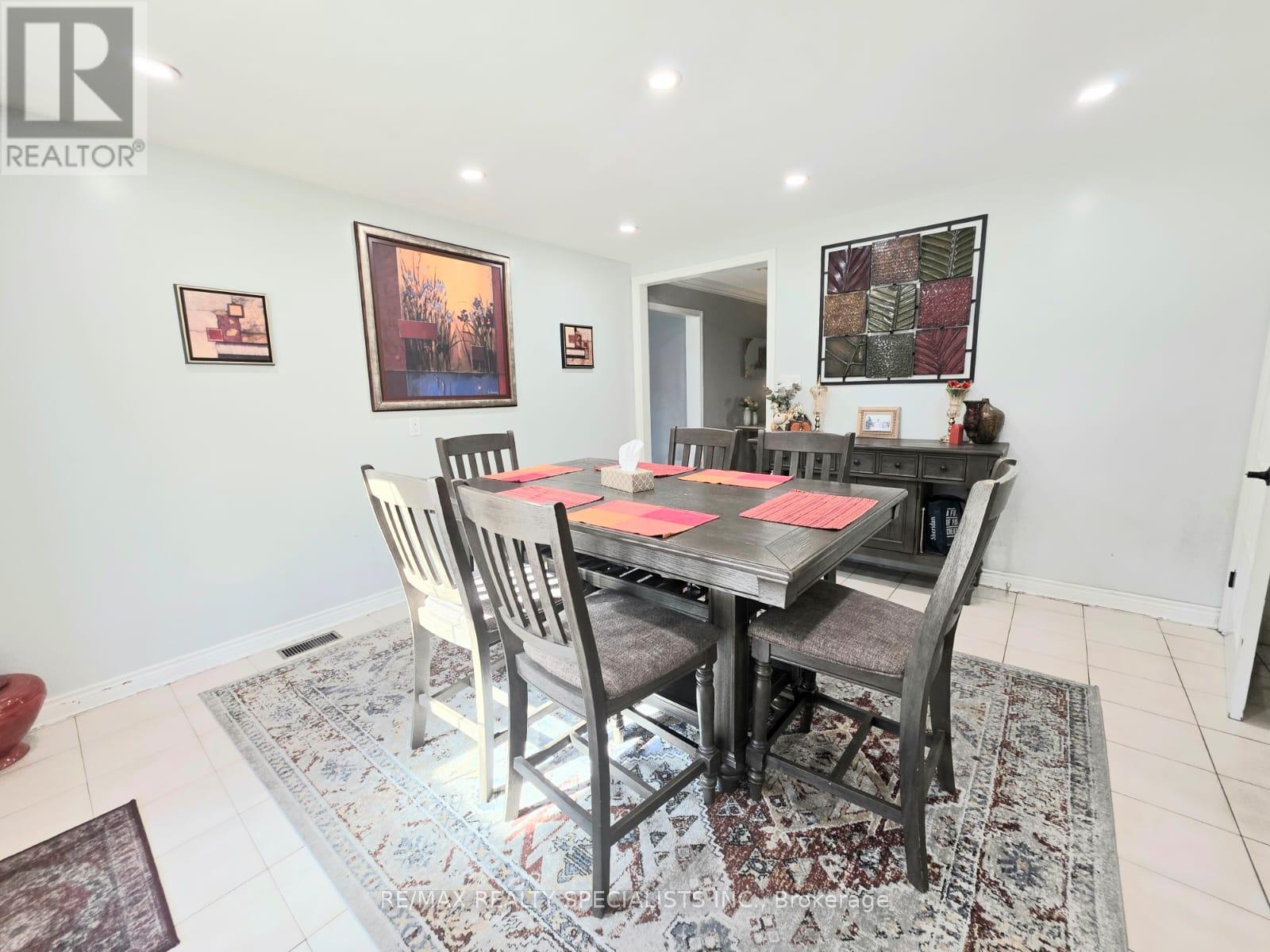 41 Claudia Avenue, Vaughan, ON photo 8