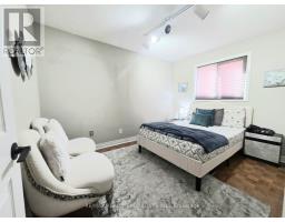 Living room - 41 Claudia Avenue, Vaughan, ON L4L6S2 Photo 10