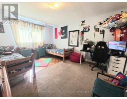 Bedroom 4 - 41 Claudia Avenue, Vaughan, ON L4L6S2 Photo 14