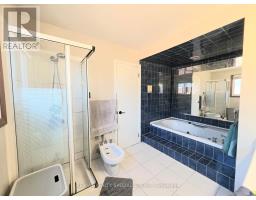 41 Claudia Avenue, Vaughan, ON L4L6S2 Photo 15