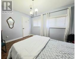 41 Claudia Avenue, Vaughan, ON L4L6S2 Photo 16