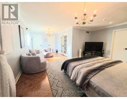 41 Claudia Avenue, Vaughan, ON L4L6S2 Photo 17