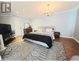 41 Claudia Avenue, Vaughan, ON L4L6S2 Photo 18
