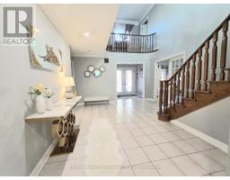 41 Claudia Avenue, Vaughan, ON L4L6S2 Photo 19
