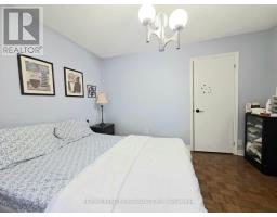 41 Claudia Avenue, Vaughan, ON L4L6S2 Photo 20