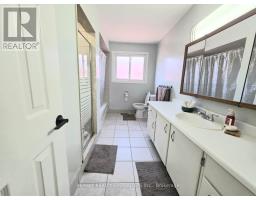 41 Claudia Avenue, Vaughan, ON L4L6S2 Photo 21