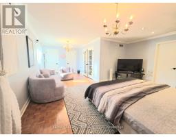 41 Claudia Avenue, Vaughan, ON L4L6S2 Photo 22