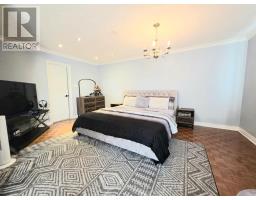 41 Claudia Avenue, Vaughan, ON L4L6S2 Photo 23