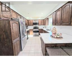 41 Claudia Avenue, Vaughan, ON L4L6S2 Photo 24