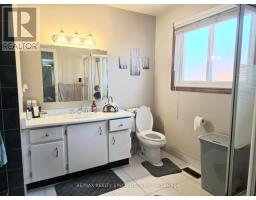 41 Claudia Avenue, Vaughan, ON L4L6S2 Photo 25