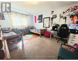 41 Claudia Avenue, Vaughan, ON L4L6S2 Photo 26